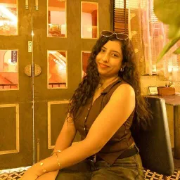 Harsheen Kaur