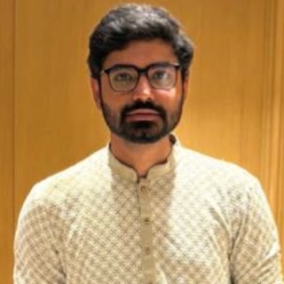 Rahul Kumar