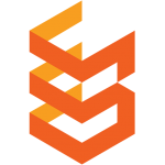 BNCW Enterprises Logo