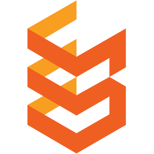 cropped-BNCW-Enterprises-Logo.png